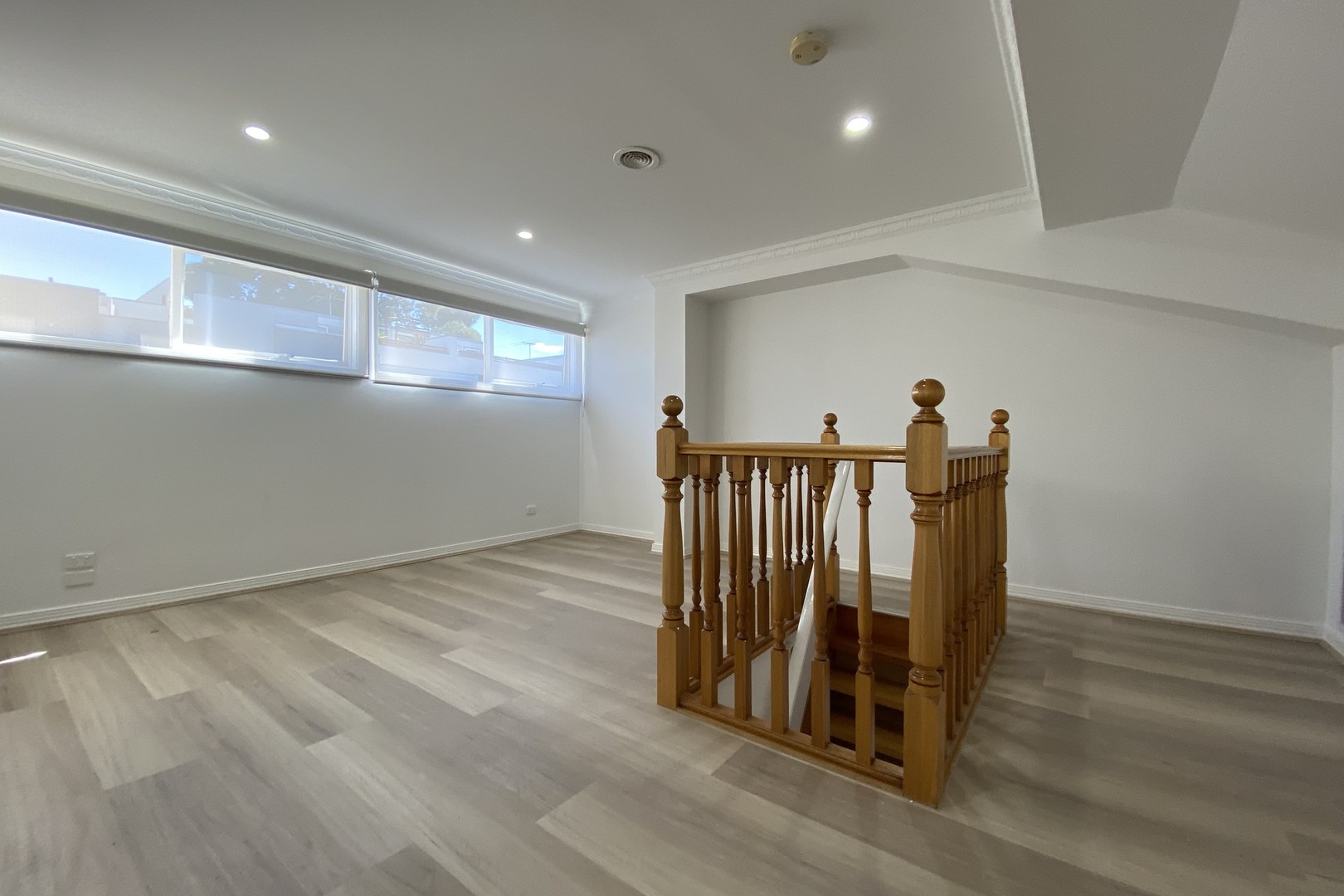 5/357 Lygon Street, Brunswick, VIC 3056, Brunswick - Thumbnail 6