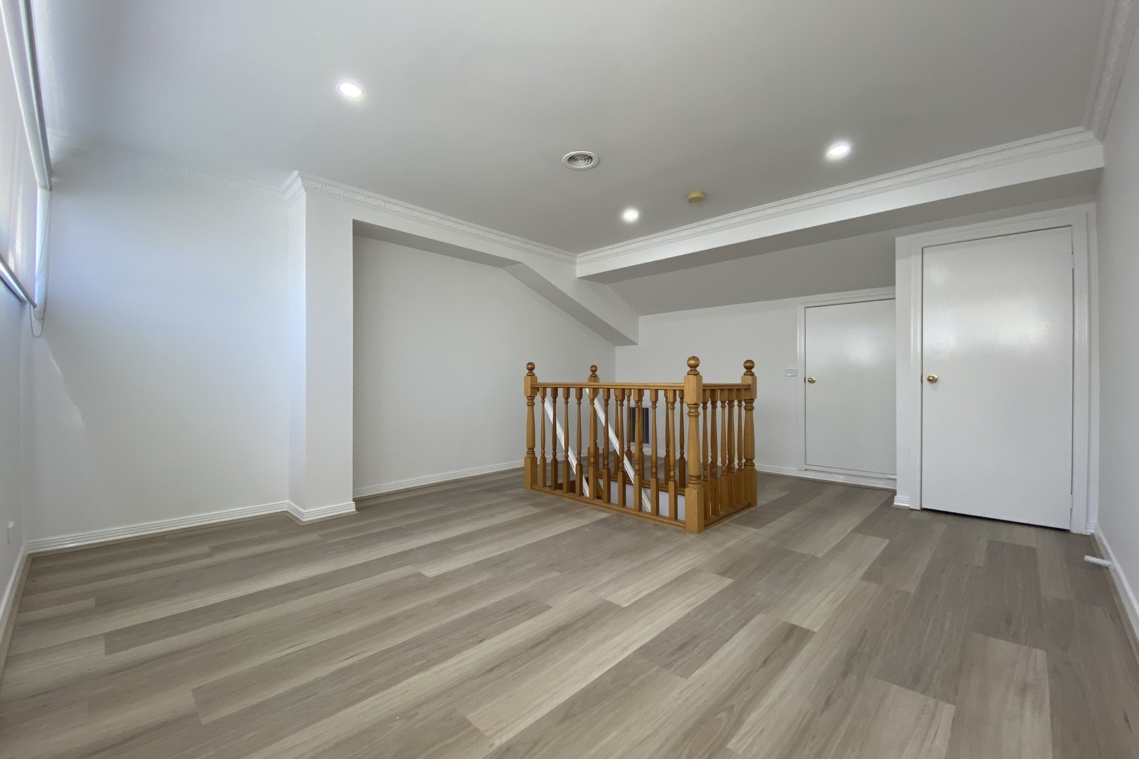 5/357 Lygon Street, Brunswick, VIC 3056, Brunswick - Thumbnail 7