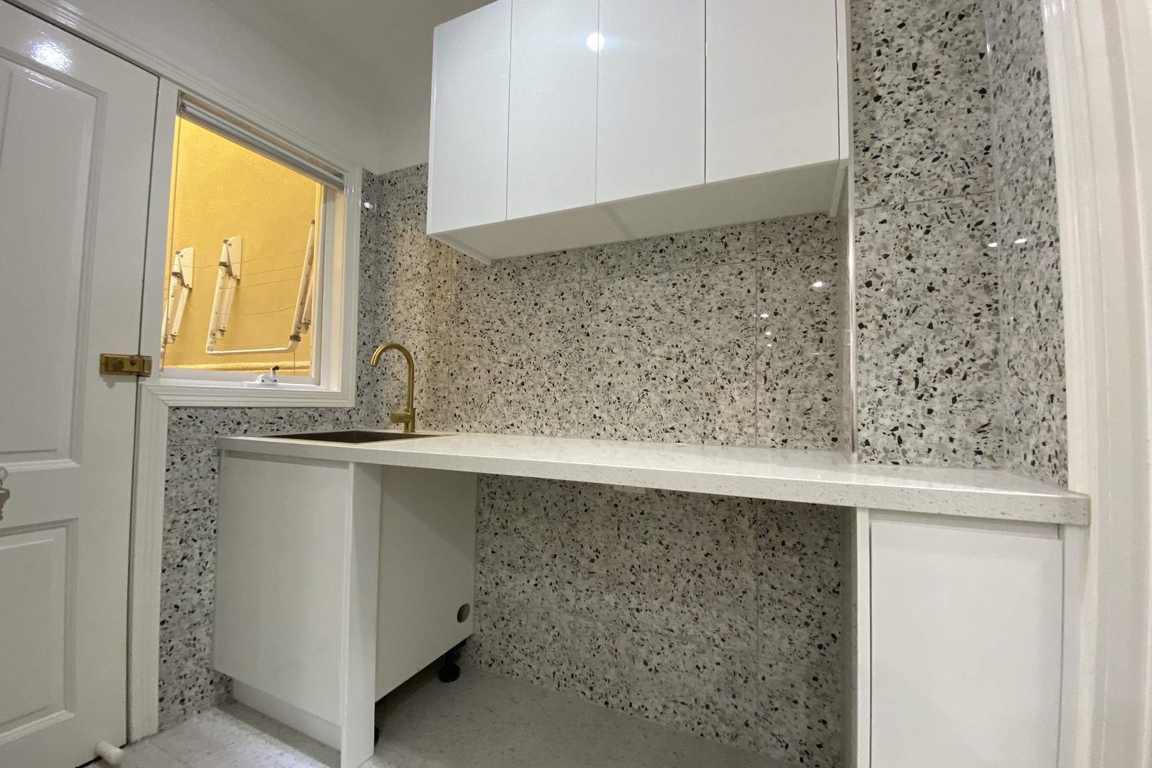 5/357 Lygon Street, Brunswick, VIC 3056, Brunswick - Thumbnail 8