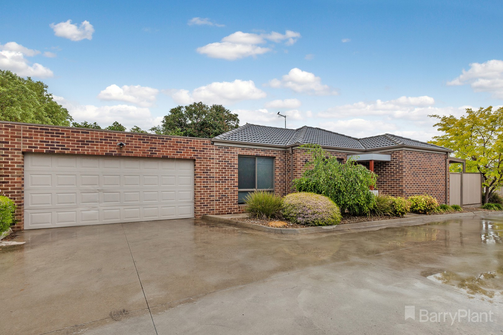 5/35E George StreetKilmore, VIC 3764, Kilmore - Thumbnail 2