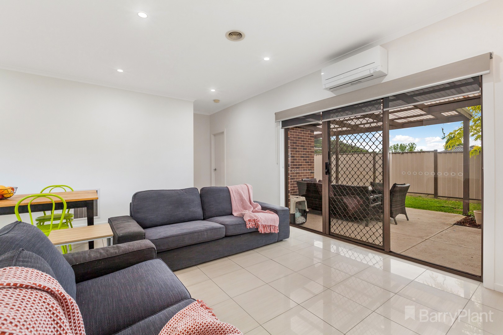 5/35E George StreetKilmore, VIC 3764, Kilmore - Thumbnail 5