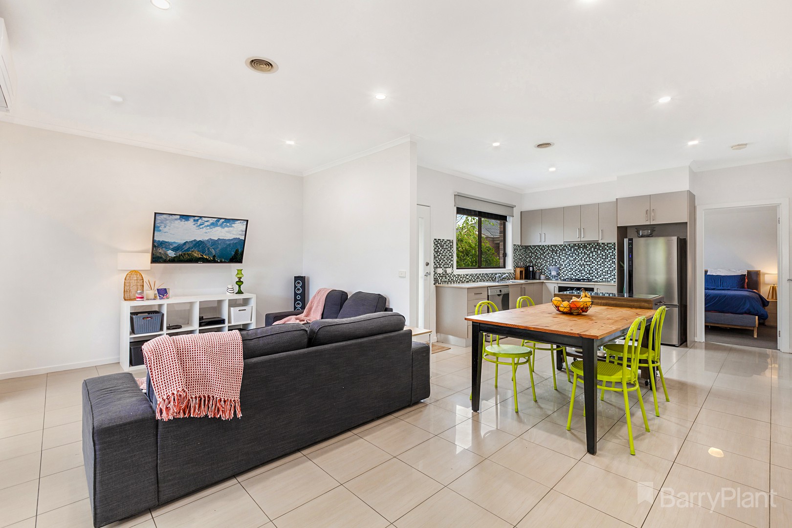 5/35E George StreetKilmore, VIC 3764, Kilmore - Thumbnail 6