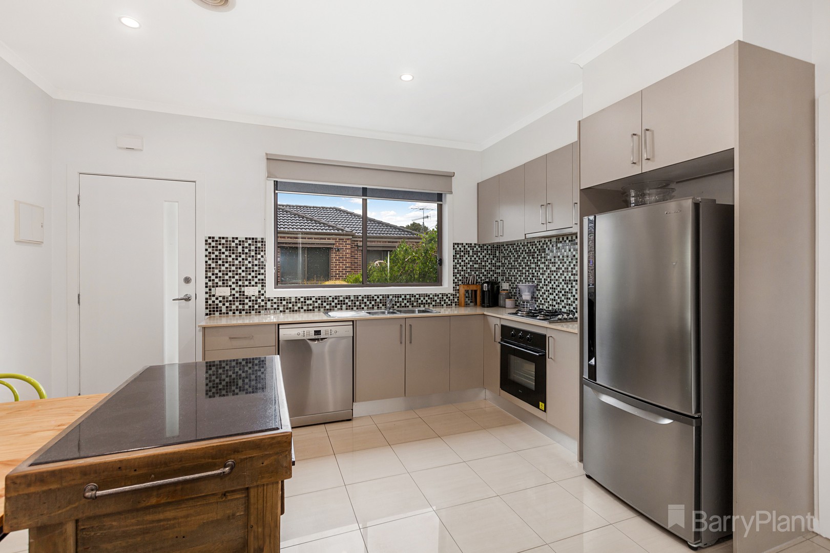 5/35E George StreetKilmore, VIC 3764, Kilmore - Thumbnail 8