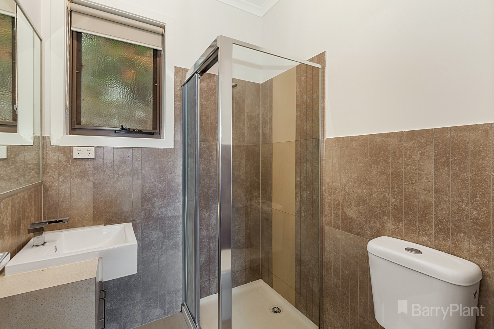 5/35E George StreetKilmore, VIC 3764