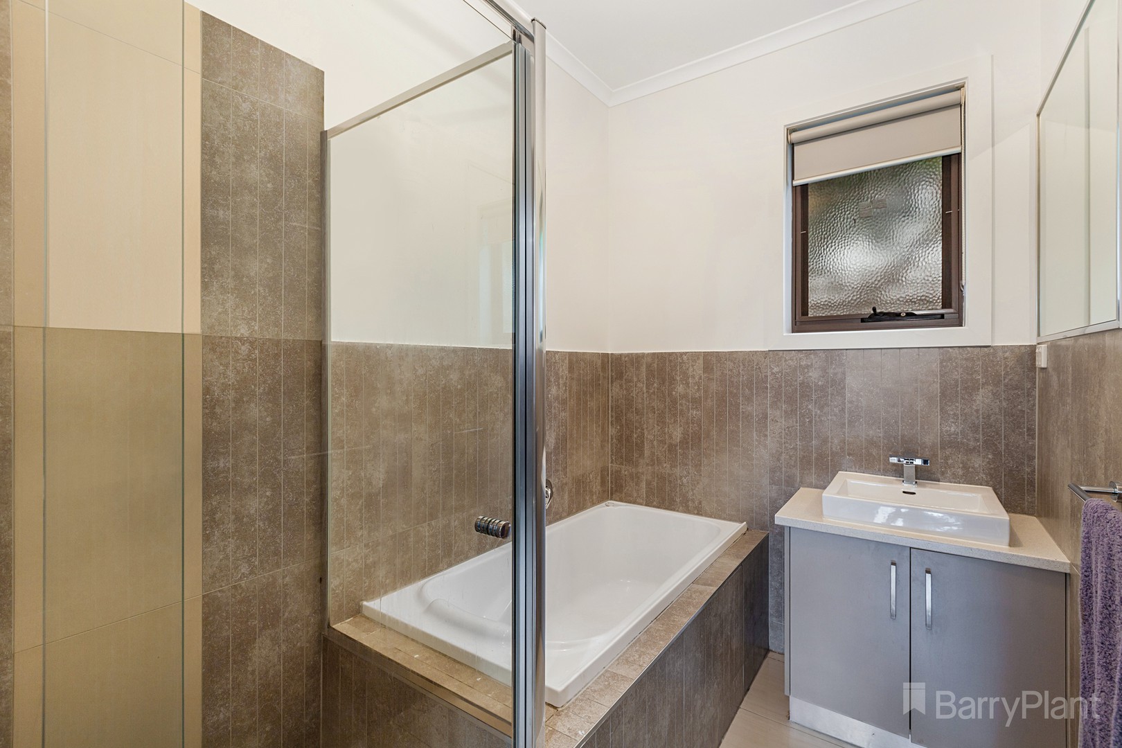 5/35E George StreetKilmore, VIC 3764, Kilmore - Thumbnail 4