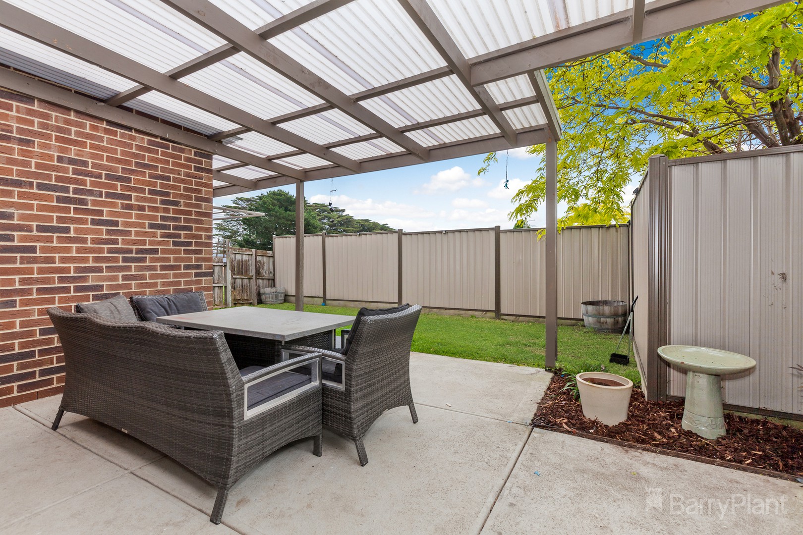 5/35E George StreetKilmore, VIC 3764, Kilmore - Thumbnail 7