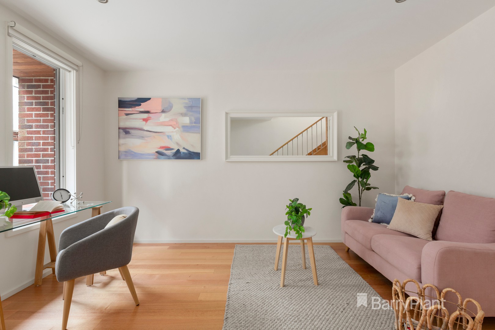 5/36 Boothby Street, Northcote, VIC 3070 - Thumbnail 2 - 24/01/2022
