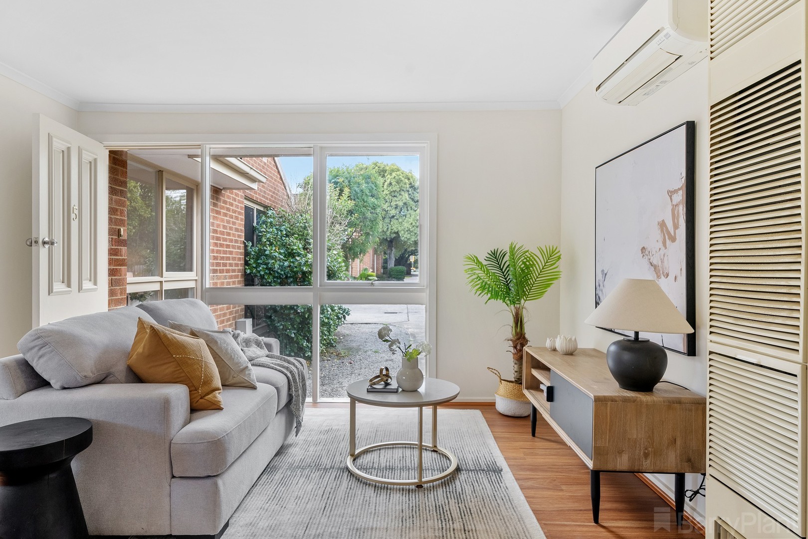 5/36 Dublin Road, Ringwood East, VIC 3135, Ringwood East - Thumbnail 4