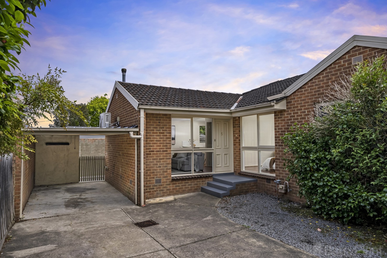 5/36 Dublin Road, Ringwood East, VIC 3135, Ringwood East - Thumbnail 5