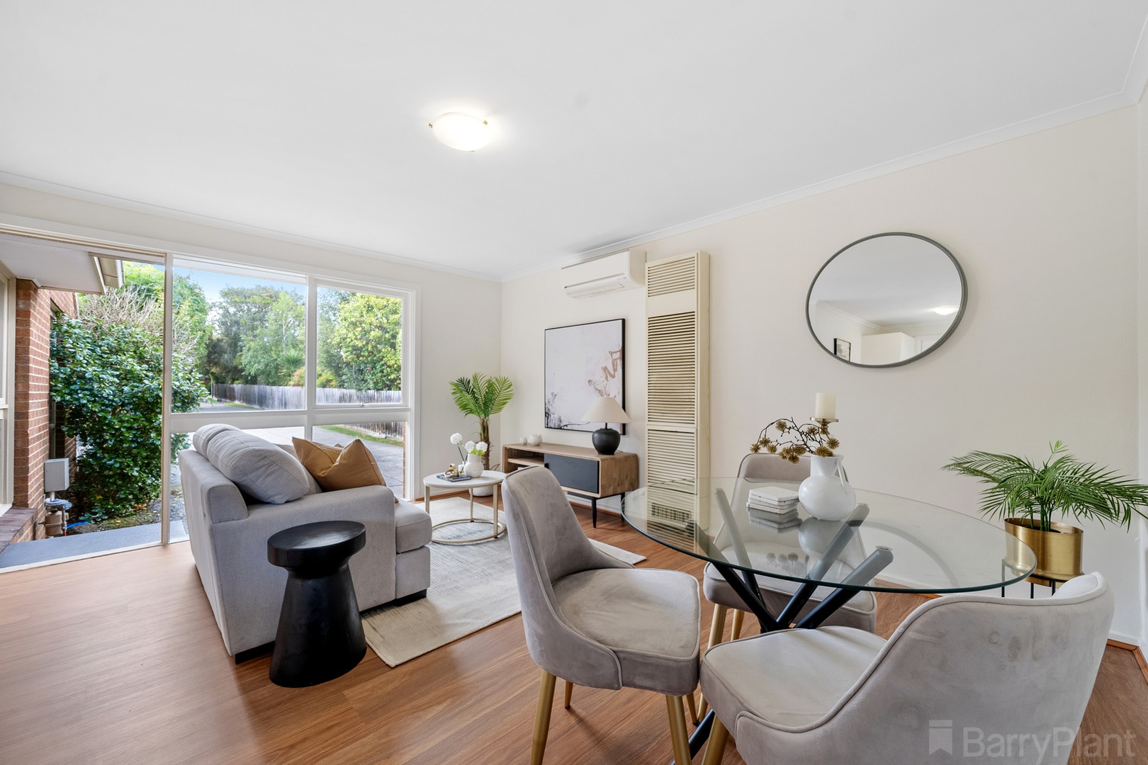 5/36 Dublin Road, Ringwood East, VIC 3135, Ringwood East - Thumbnail 6