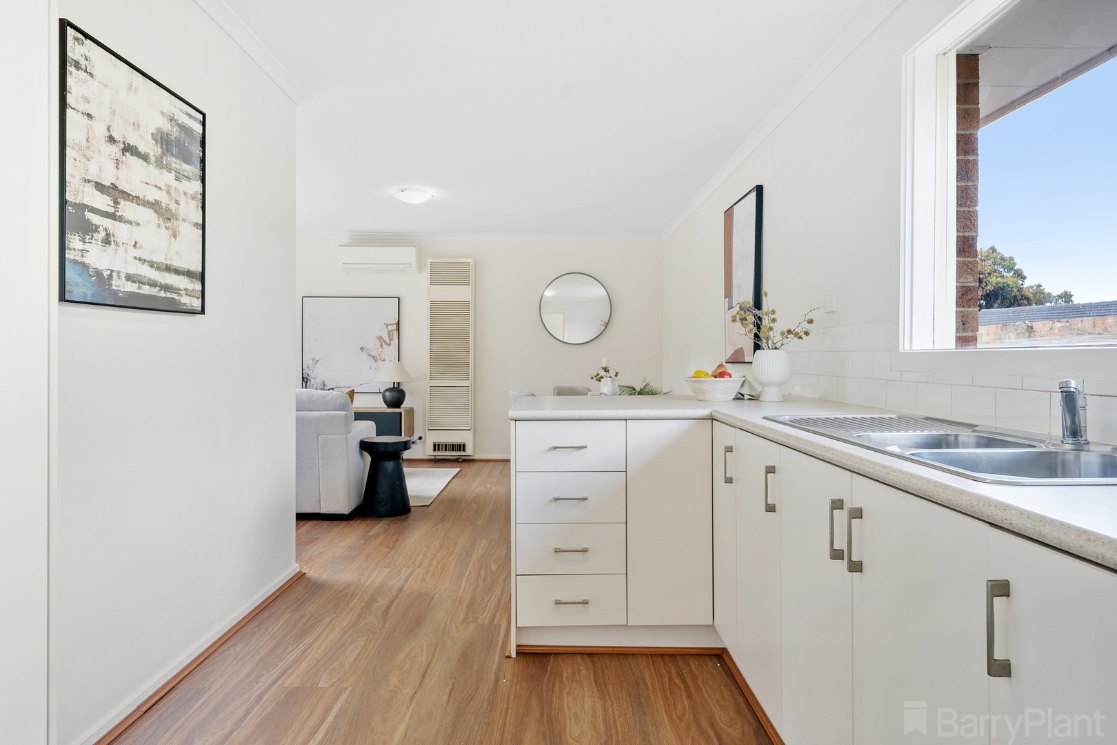 5/36 Dublin Road, Ringwood East, VIC 3135, Ringwood East - Thumbnail 2