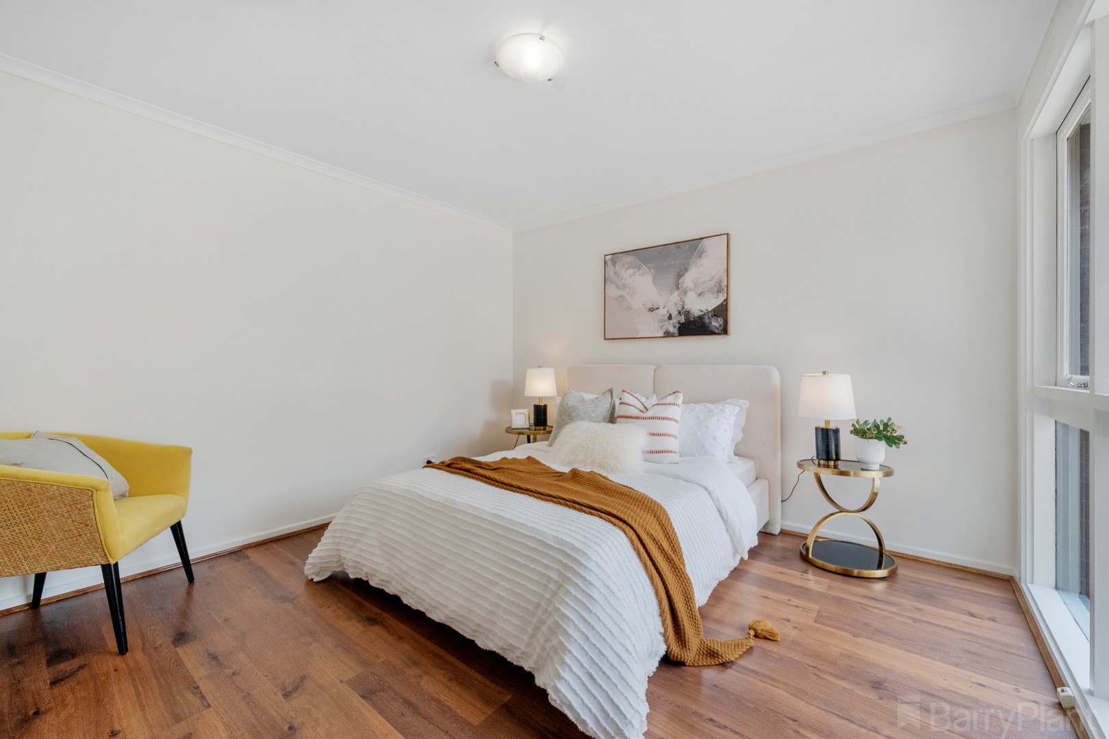 5/36 Dublin Road, Ringwood East, VIC 3135, Ringwood East - Thumbnail 3