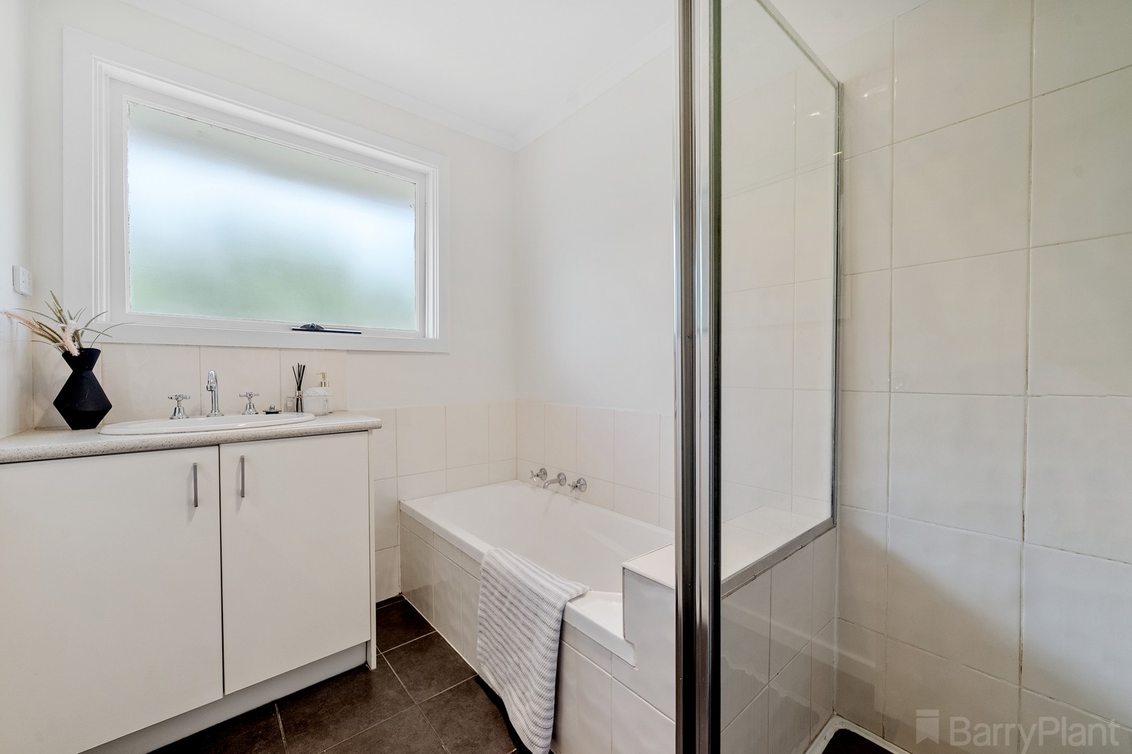 5/36 Dublin Road, Ringwood East, VIC 3135, Ringwood East - Thumbnail 7