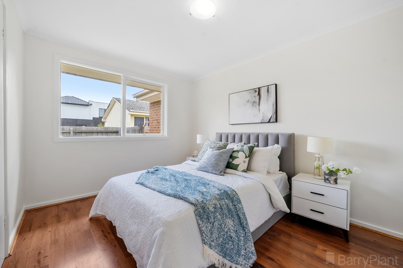 5/36 Dublin Road, Ringwood East, VIC 3135, Ringwood East - Thumbnail 8