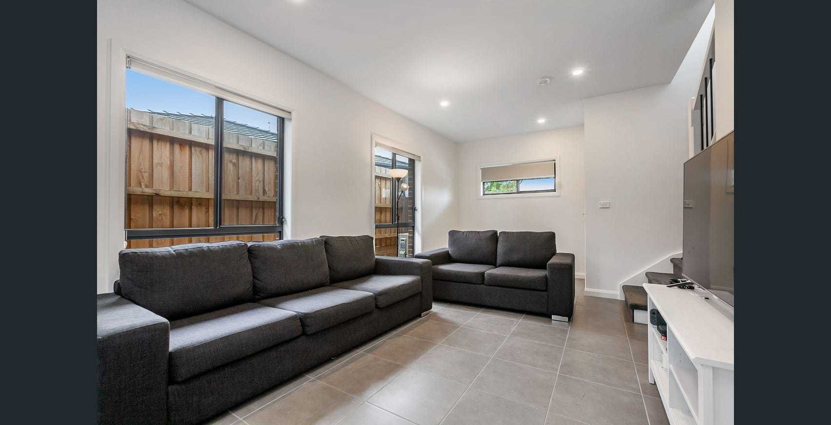 5/36 Pickett Street, Reservoir, VIC 3073, Reservoir - Thumbnail 2