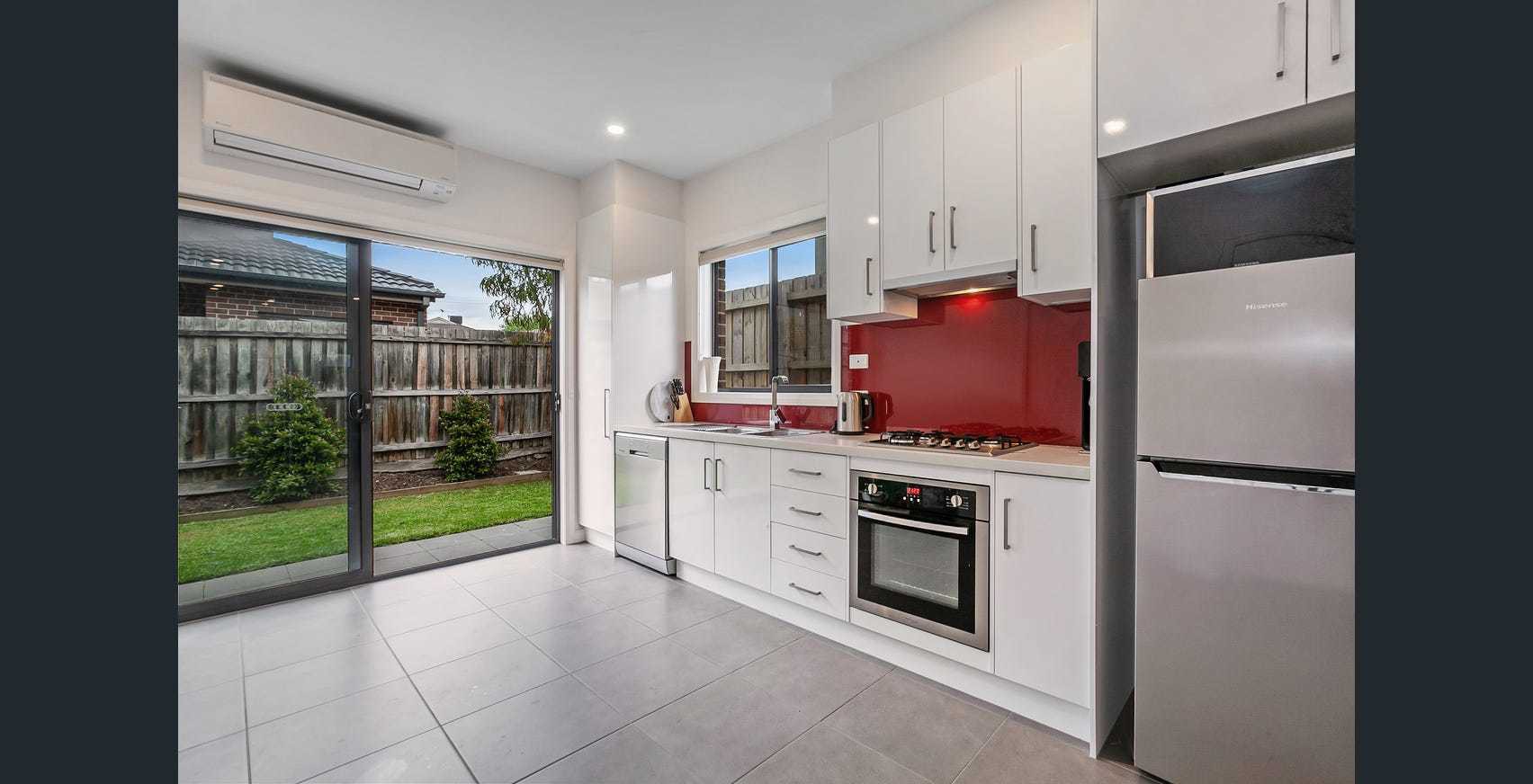 5/36 Pickett Street, Reservoir, VIC 3073, Reservoir - Thumbnail 3