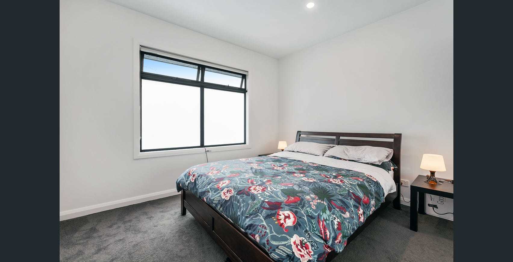 5/36 Pickett Street, Reservoir, VIC 3073, Reservoir - Thumbnail 4