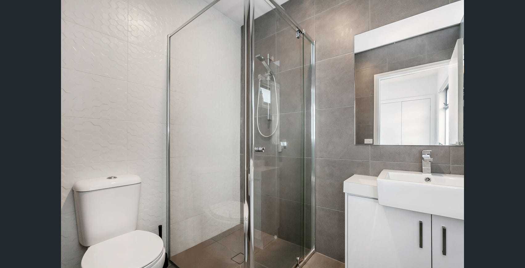5/36 Pickett Street, Reservoir, VIC 3073, Reservoir - Thumbnail 5