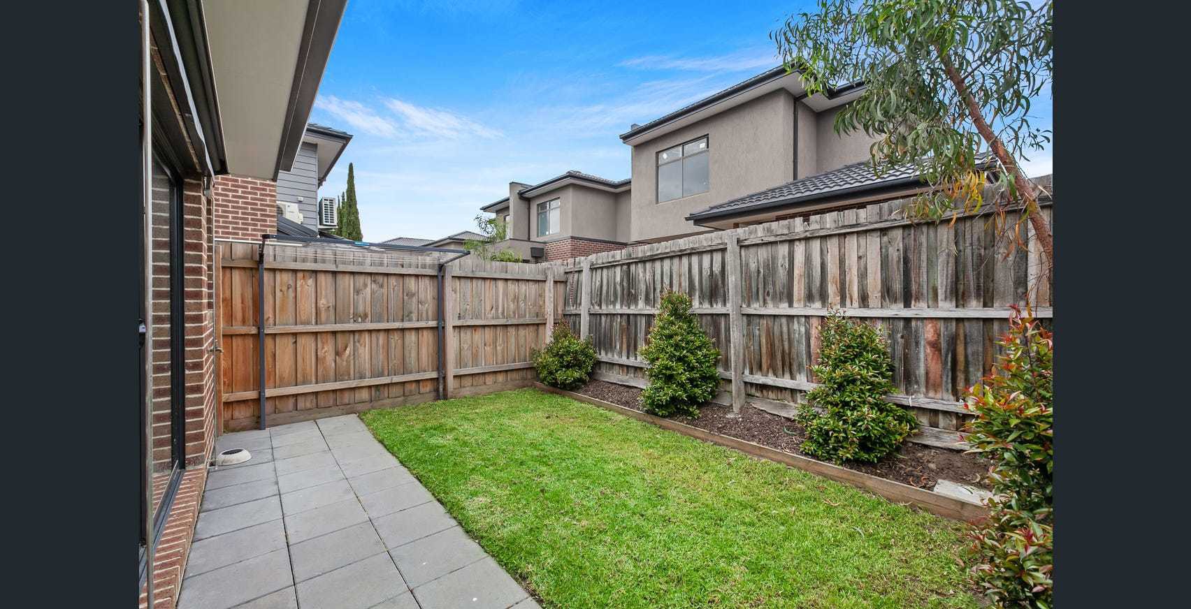 5/36 Pickett Street, Reservoir, VIC 3073, Reservoir - Thumbnail 6