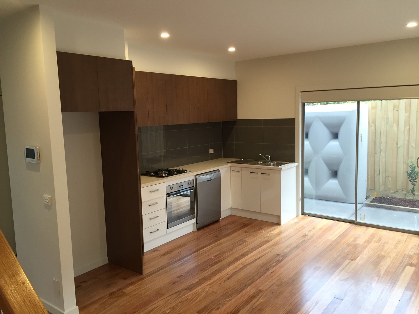 5/36 Porter Road, Heidelberg Heights, VIC 3081, Heidelberg Heights - Thumbnail 2