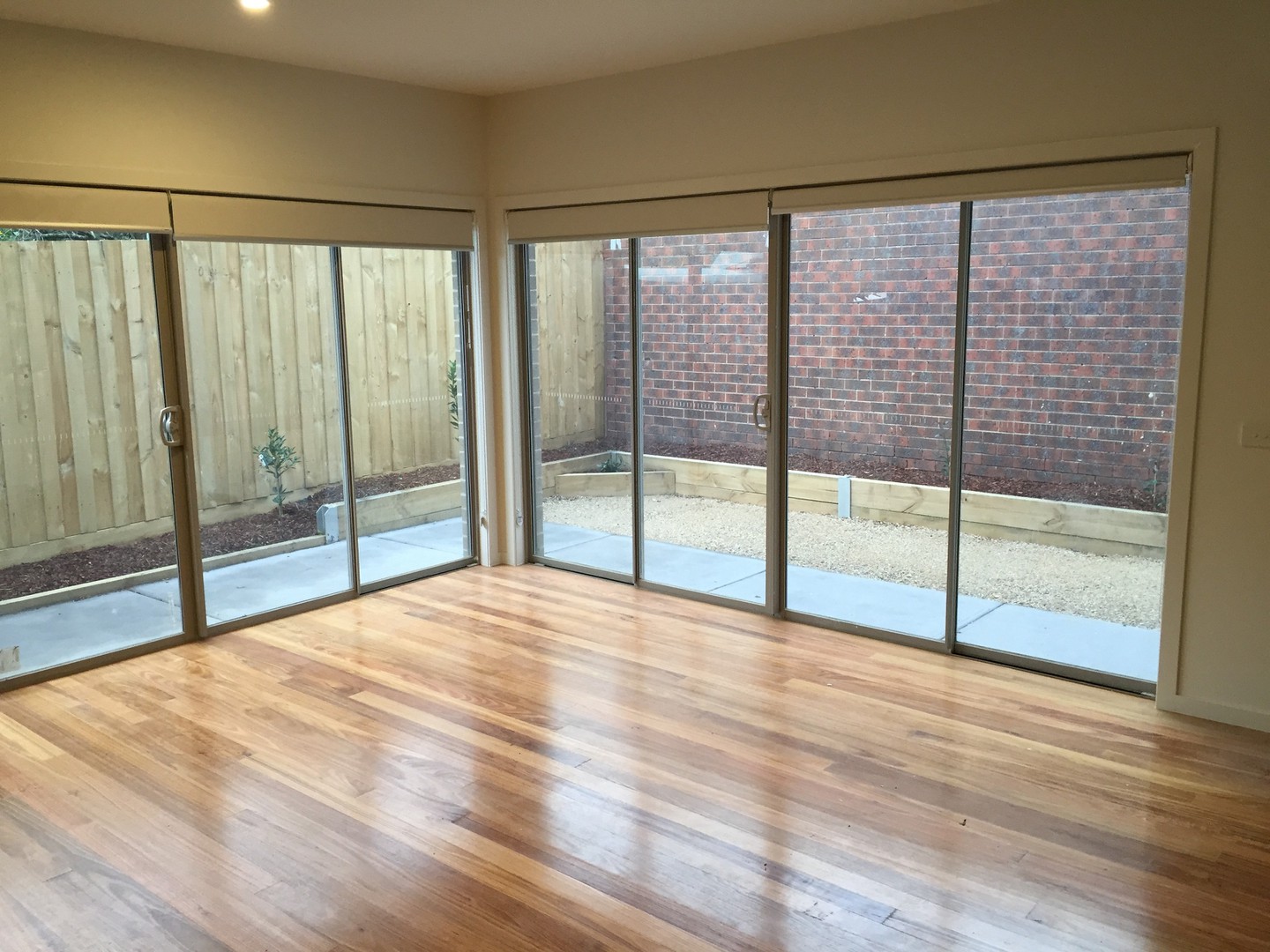 5/36 Porter Road, Heidelberg Heights, VIC 3081, Heidelberg Heights - Thumbnail 3