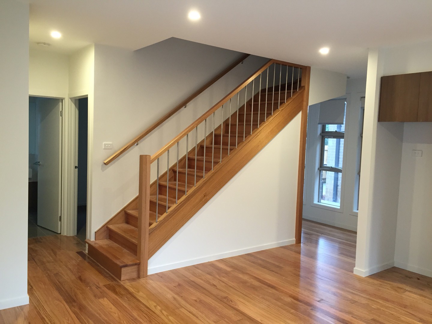 5/36 Porter Road, Heidelberg Heights, VIC 3081, Heidelberg Heights - Thumbnail 4
