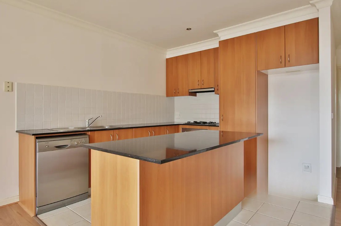 5/36 Westfield Drive, Doncaster, VIC 3108, Doncaster - Thumbnail 2