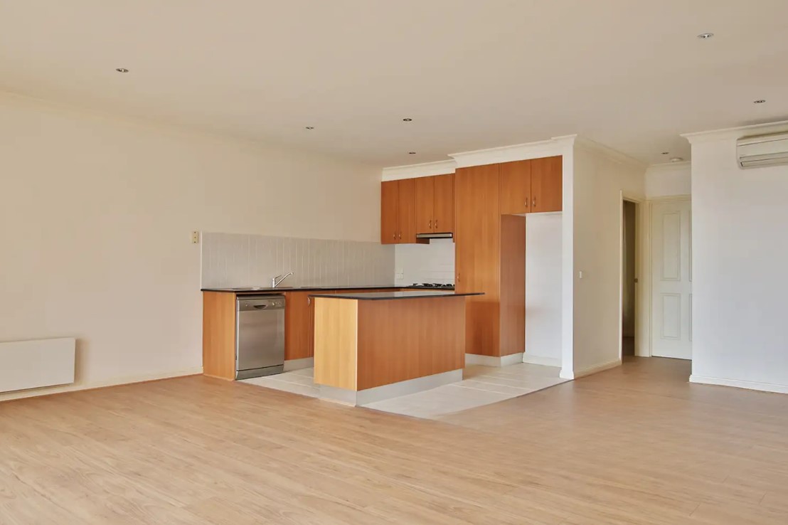 5/36 Westfield Drive, Doncaster, VIC 3108, Doncaster - Thumbnail 3