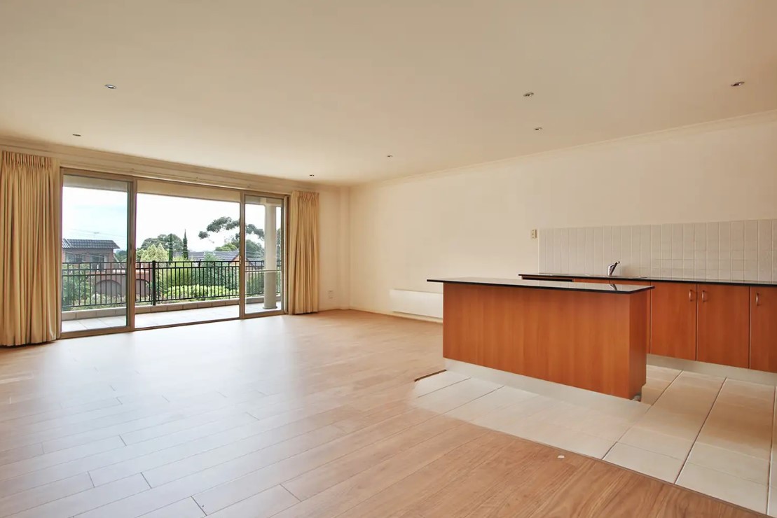 5/36 Westfield Drive, Doncaster, VIC 3108, Doncaster - Thumbnail 4
