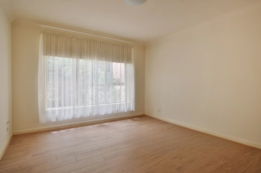 5/36 Westfield Drive, Doncaster, VIC 3108, Doncaster - Thumbnail 5