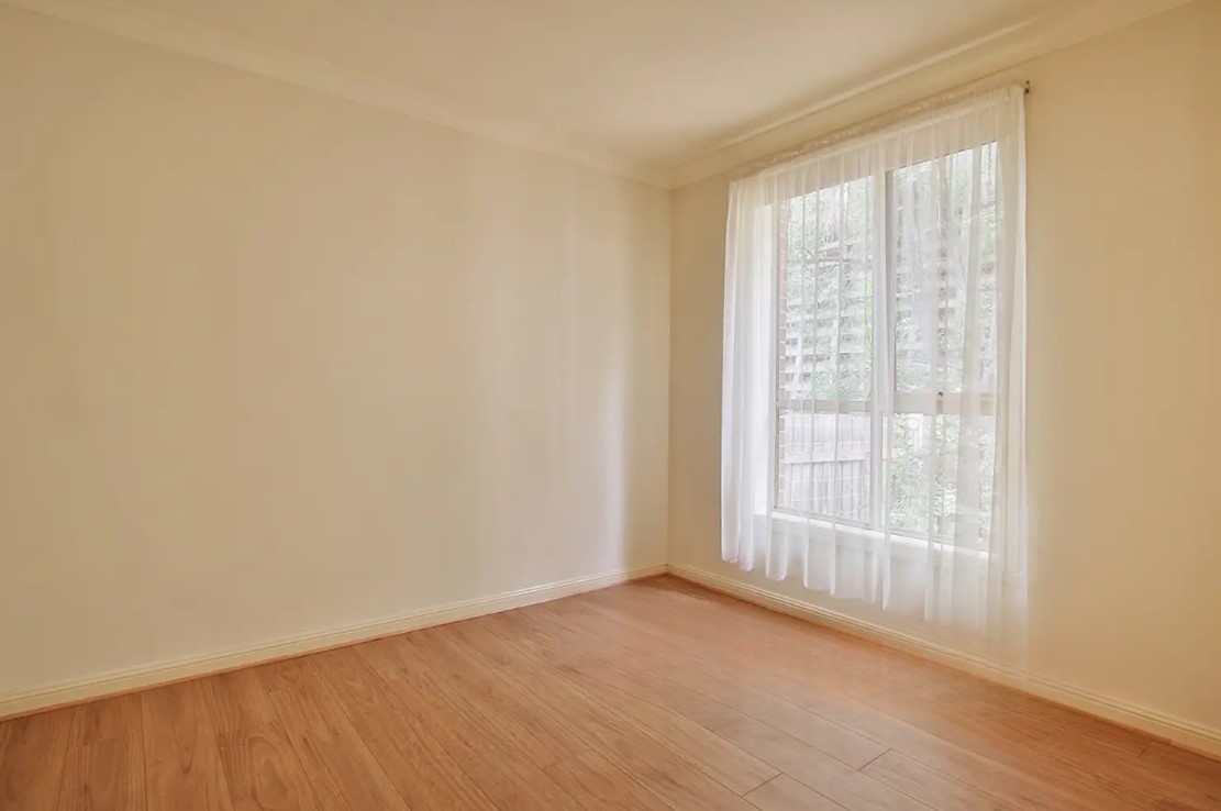 5/36 Westfield Drive, Doncaster, VIC 3108, Doncaster - Thumbnail 6