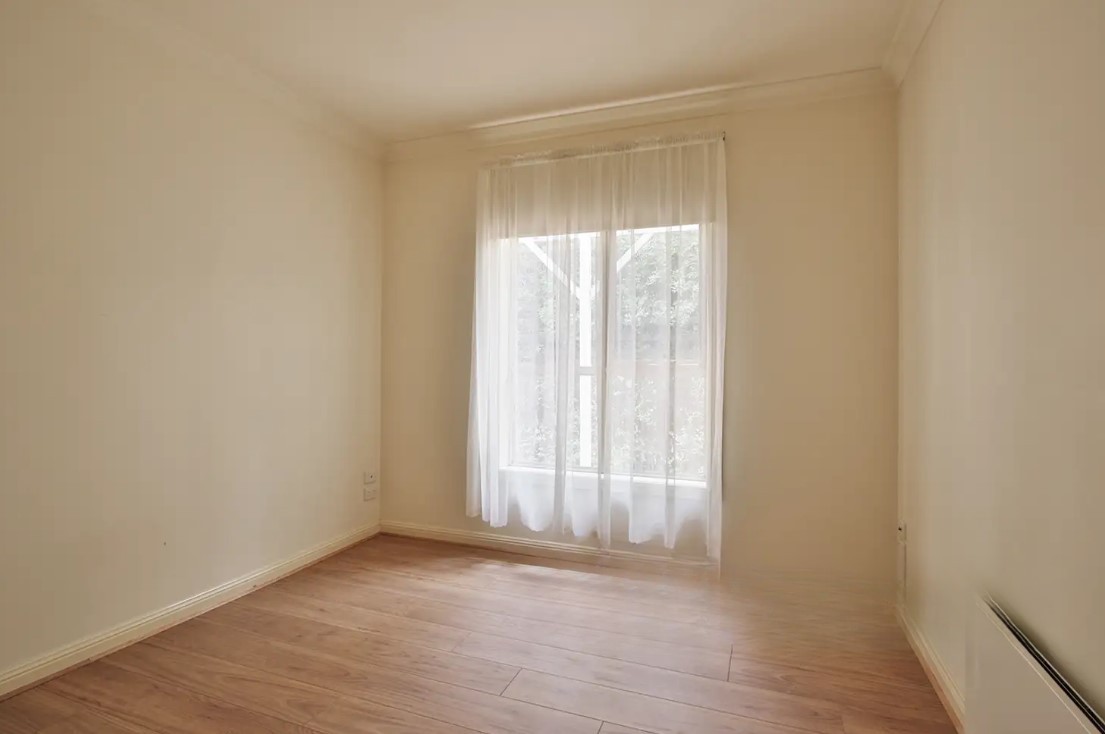 5/36 Westfield Drive, Doncaster, VIC 3108, Doncaster - Thumbnail 7