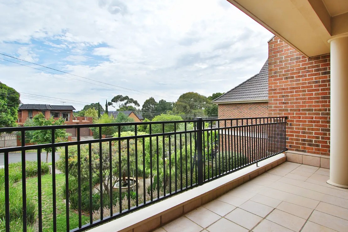 5/36 Westfield Drive, Doncaster, VIC 3108, Doncaster - Thumbnail 8