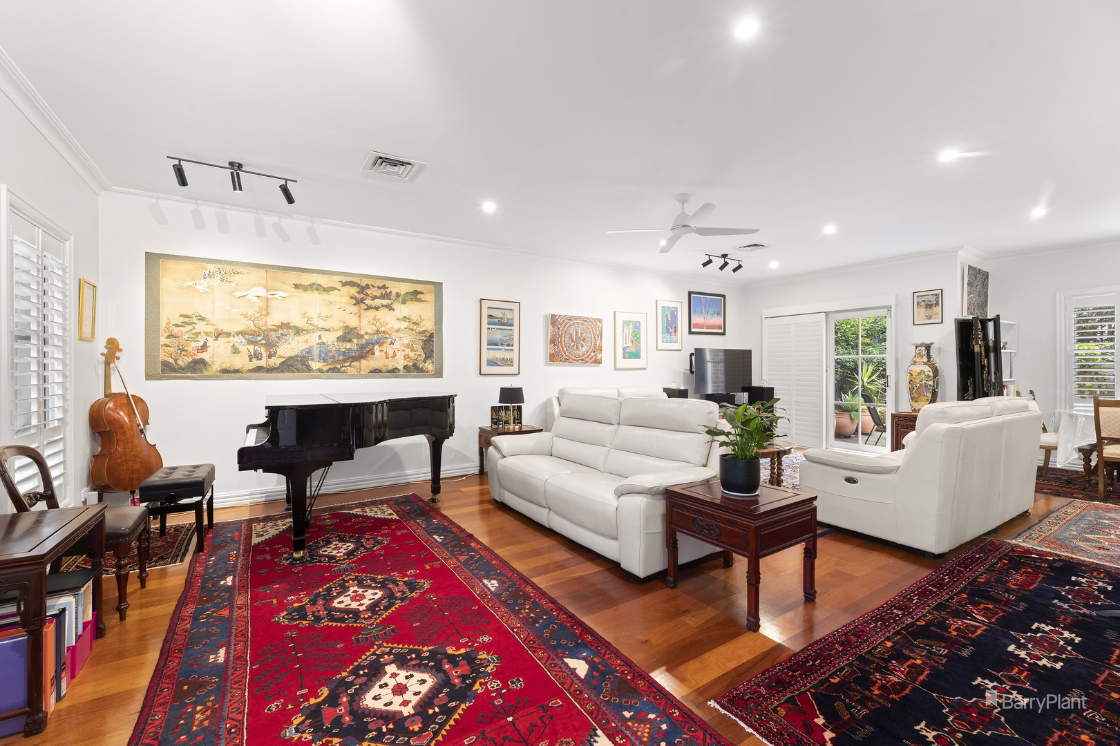 5/365 High Street, Templestowe Lower, VIC 3107, Templestowe Lower - Thumbnail 2