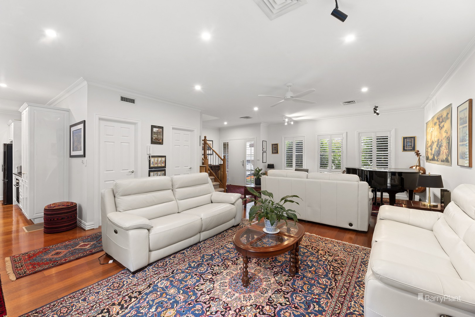 5/365 High Street, Templestowe Lower, VIC 3107, Templestowe Lower - Thumbnail 3