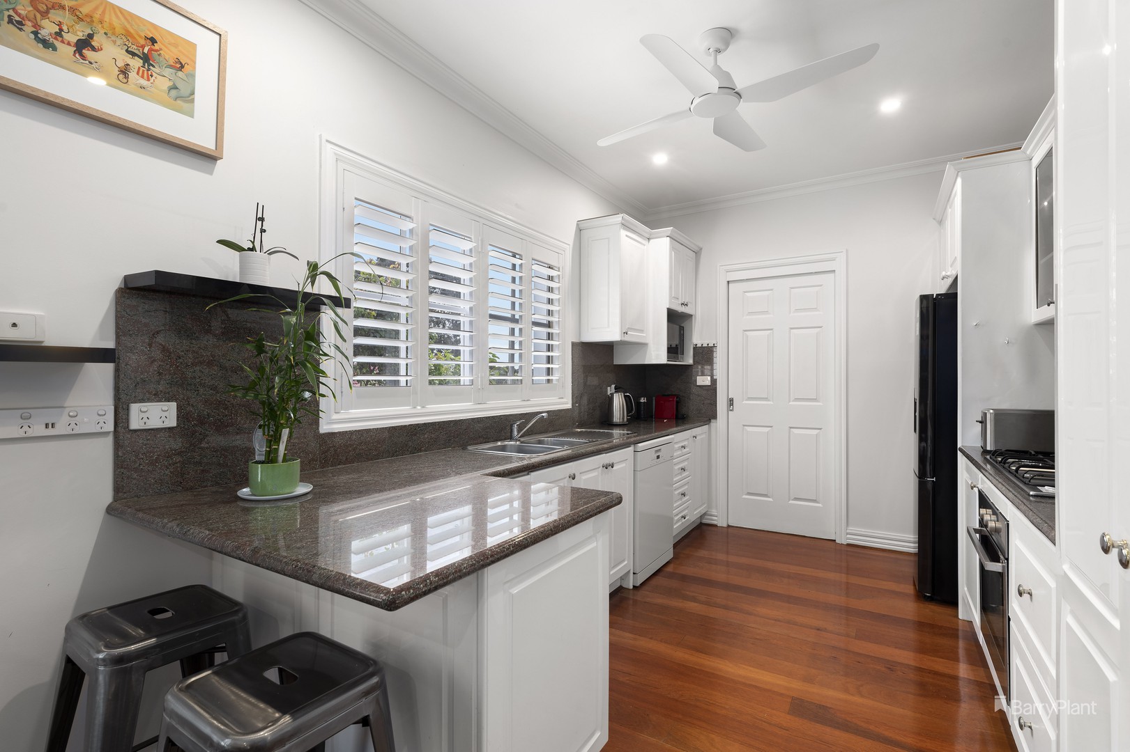5/365 High Street, Templestowe Lower, VIC 3107, Templestowe Lower - Thumbnail 4