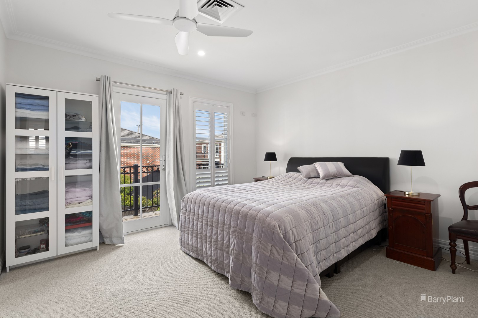 5/365 High Street, Templestowe Lower, VIC 3107, Templestowe Lower - Thumbnail 5
