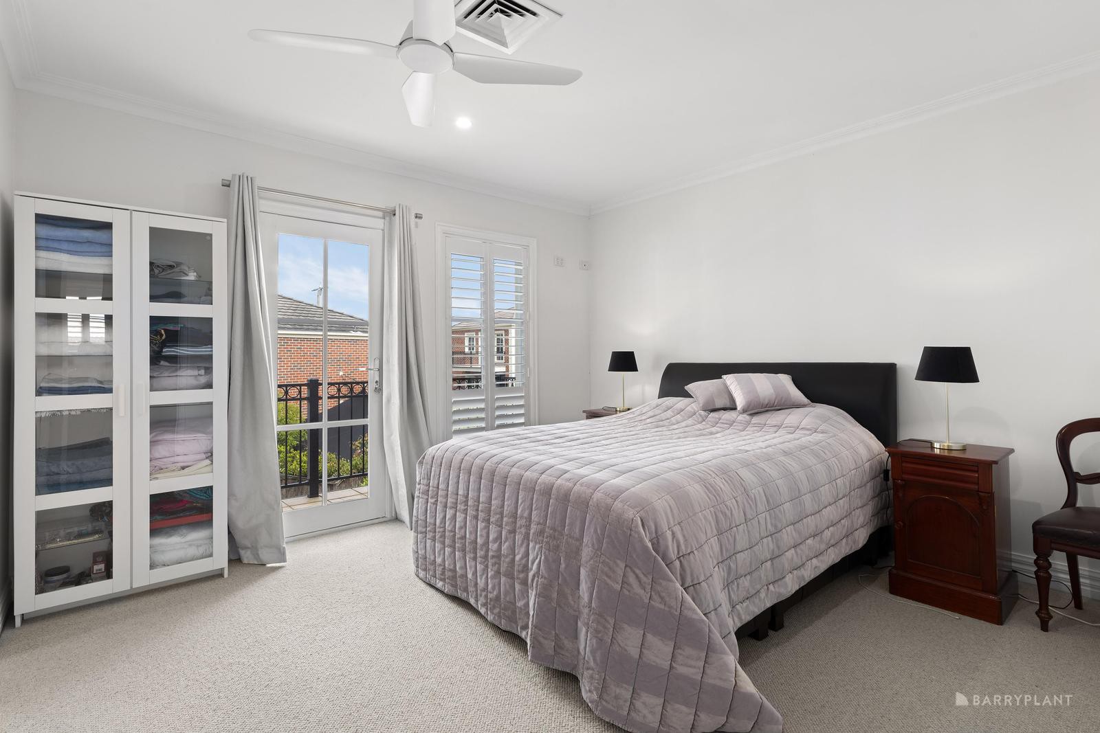 5/365 High Street, Templestowe Lower, VIC 3107, Templestowe Lower - Thumbnail 5