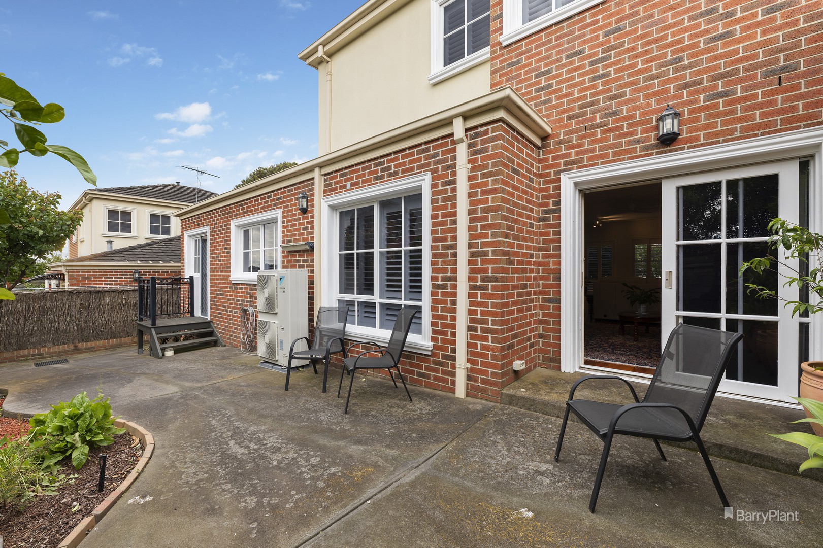 5/365 High Street, Templestowe Lower, VIC 3107, Templestowe Lower - Thumbnail 8