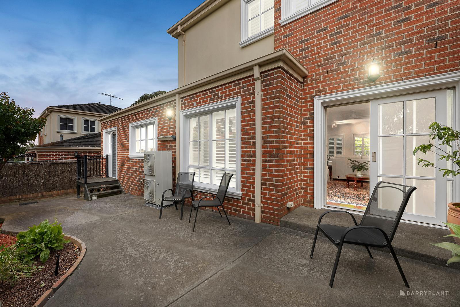 5/365 High Street, Templestowe Lower, VIC 3107, Templestowe Lower - Thumbnail 8