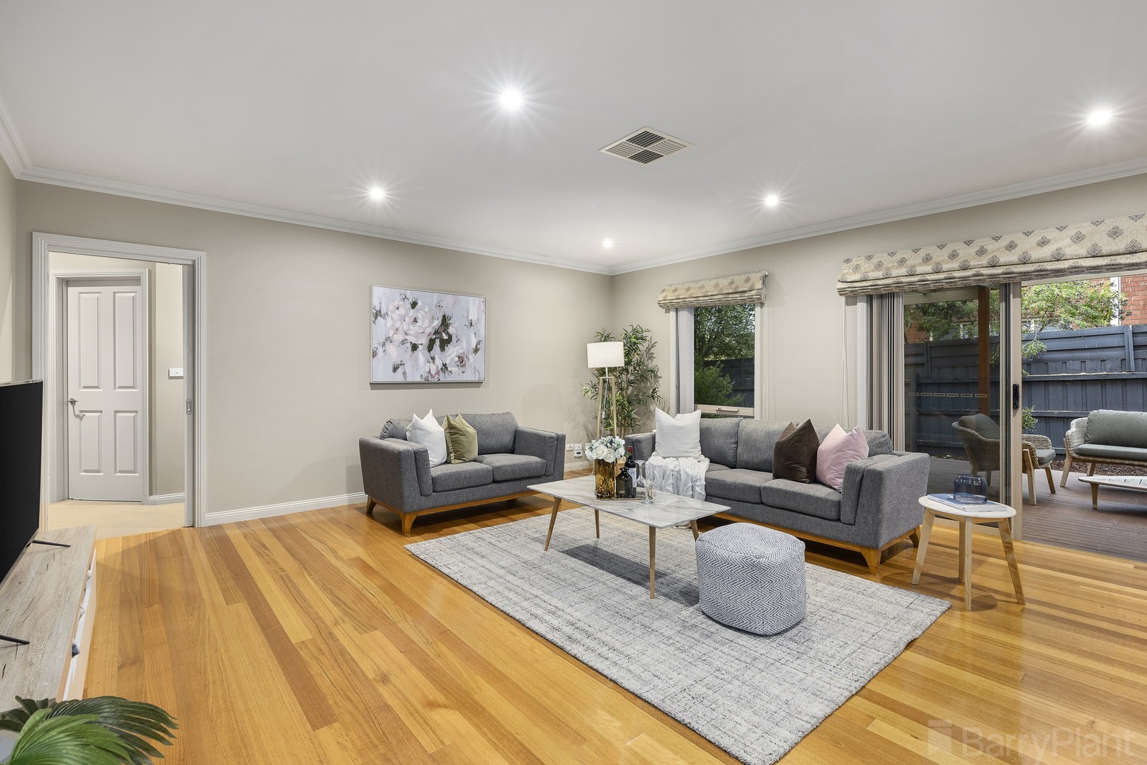 5/37 Cuthbert Street, Heathmont, VIC 3135, Heathmont - Thumbnail 2