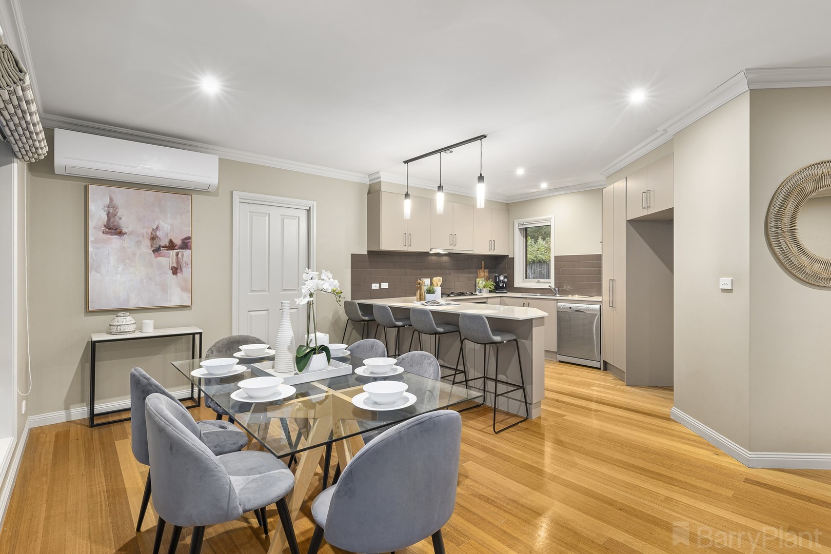 5/37 Cuthbert Street, Heathmont, VIC 3135, Heathmont - Thumbnail 3