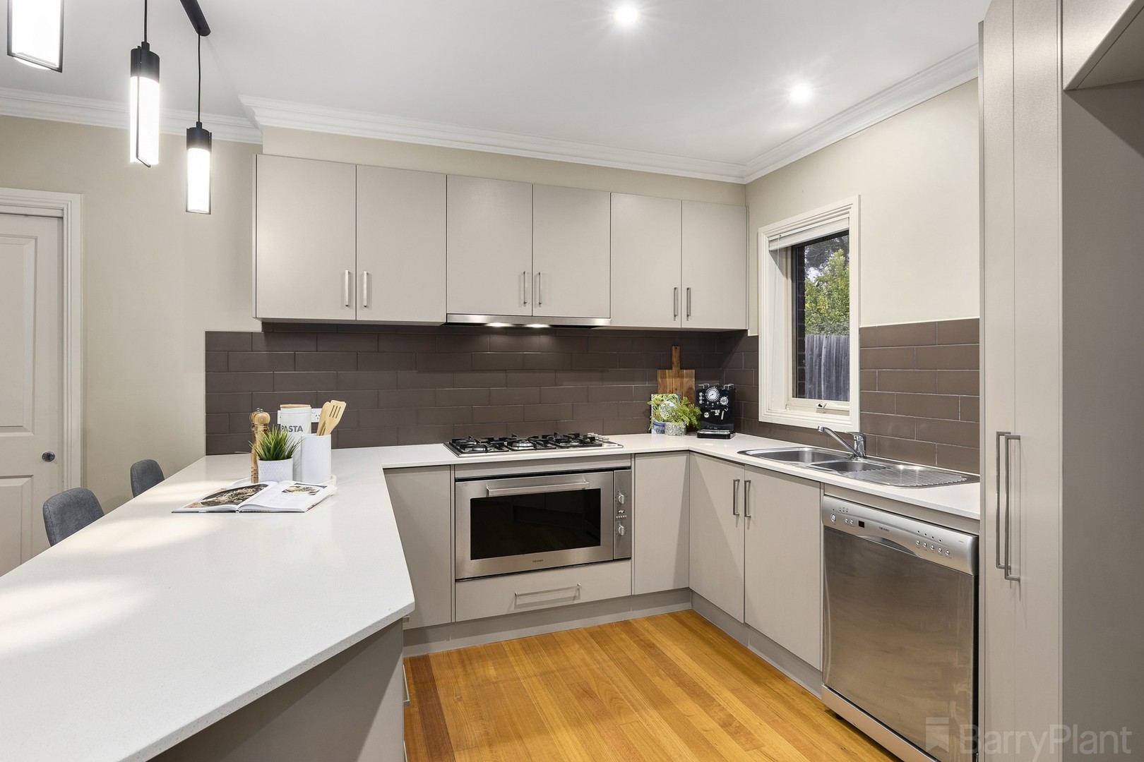5/37 Cuthbert Street, Heathmont, VIC 3135, Heathmont - Thumbnail 4