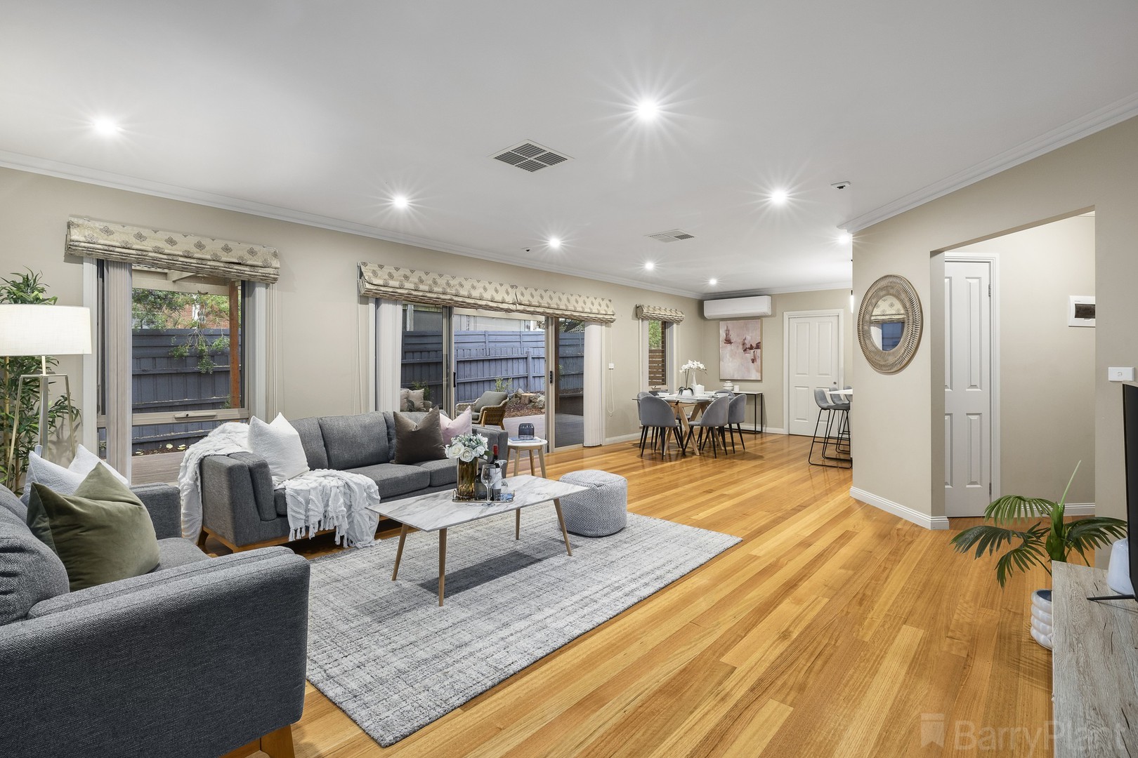 5/37 Cuthbert Street, Heathmont, VIC 3135, Heathmont - Thumbnail 5