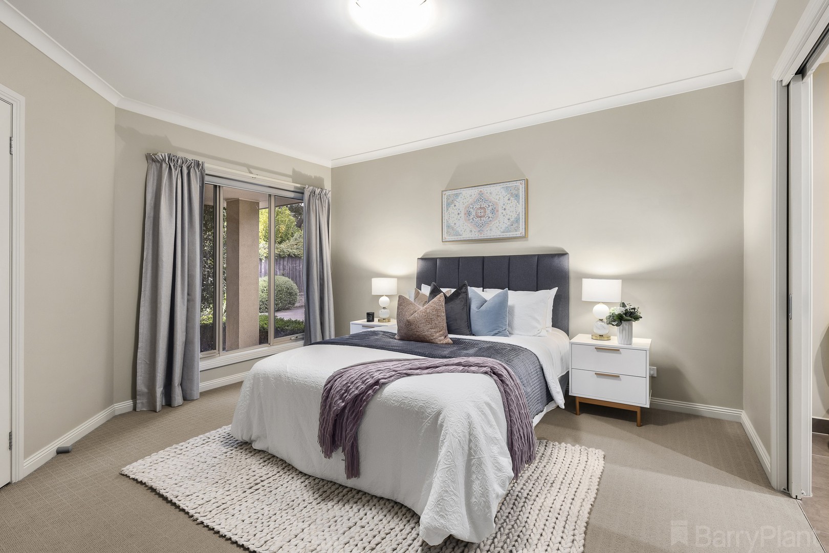 5/37 Cuthbert Street, Heathmont, VIC 3135, Heathmont - Thumbnail 6
