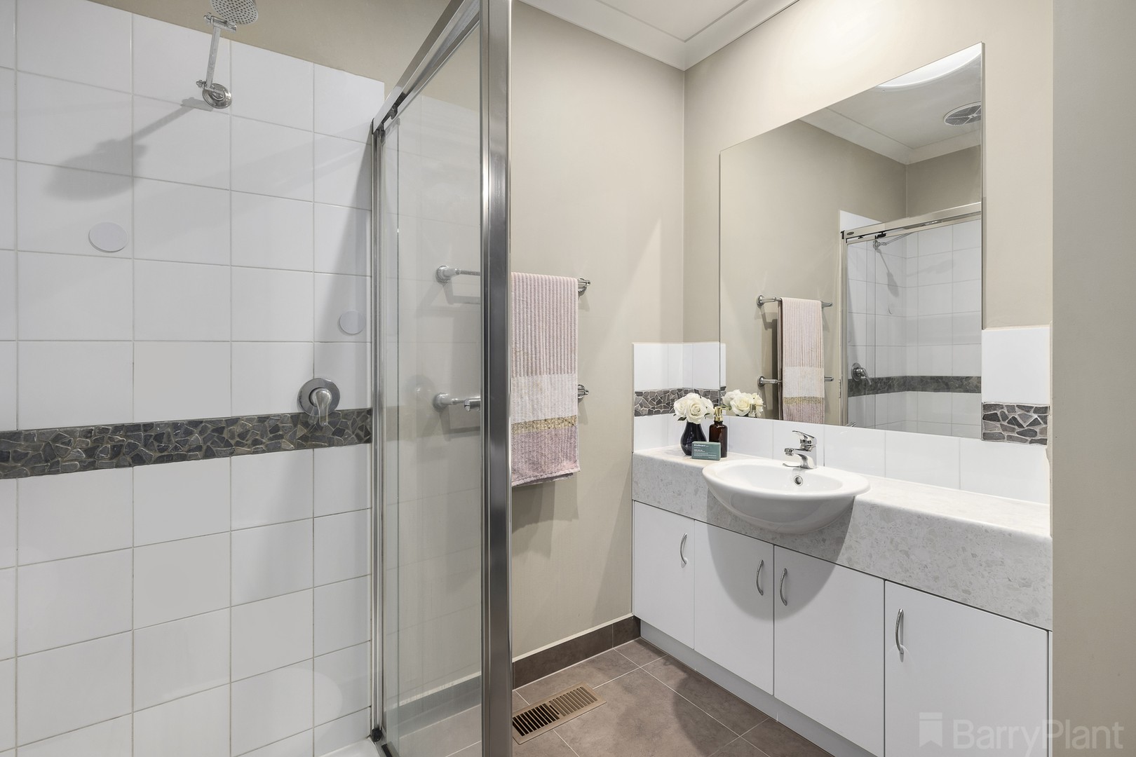 5/37 Cuthbert Street, Heathmont, VIC 3135, Heathmont - Thumbnail 7