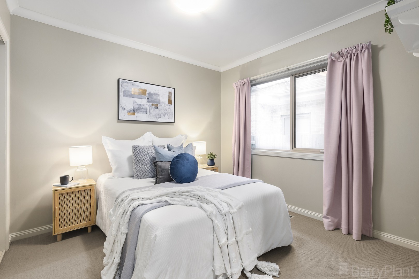 5/37 Cuthbert Street, Heathmont, VIC 3135, Heathmont - Thumbnail 8