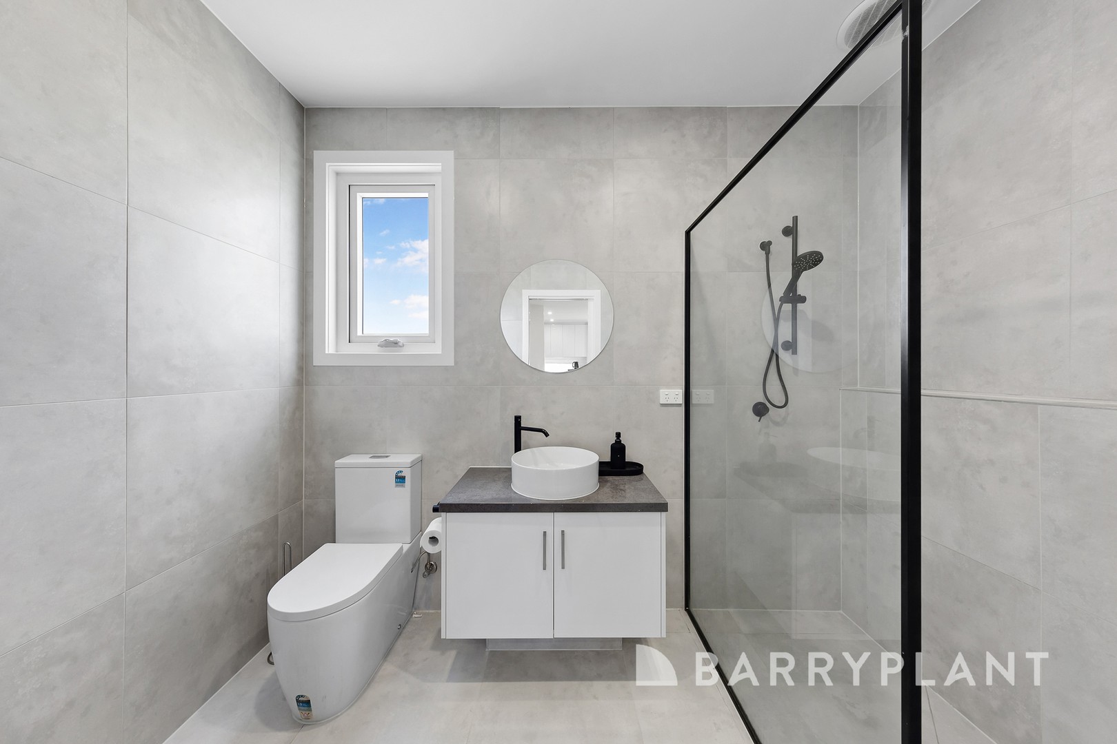 5/37 Pennell Avenue, St Albans, VIC 3021, St Albans - Thumbnail 8