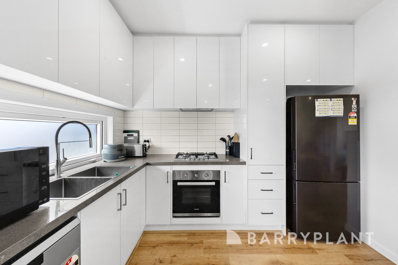 5/37 Pennell Avenue, St Albans, VIC 3021, St Albans - Thumbnail 3