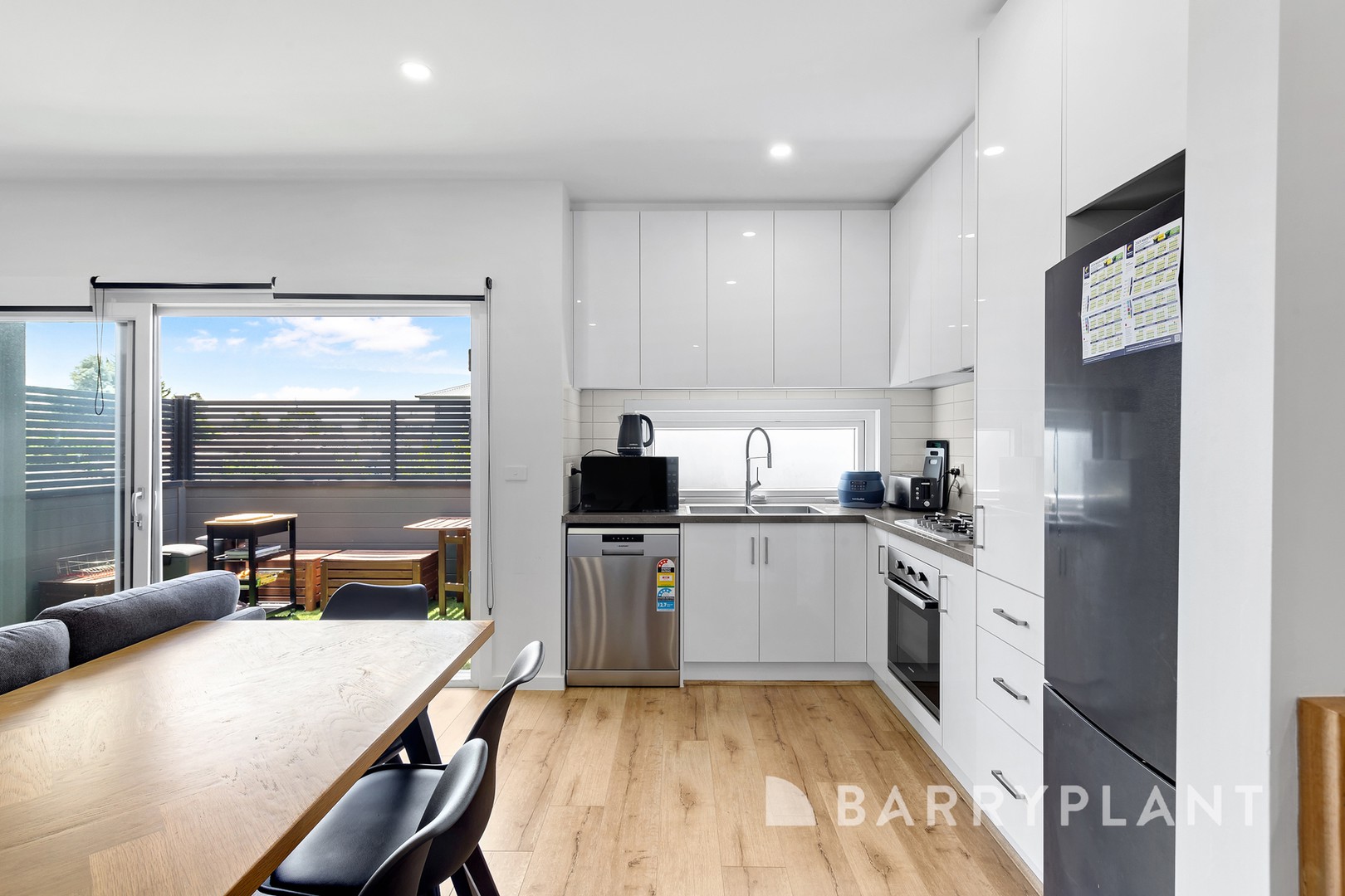 5/37 Pennell Avenue, St Albans, VIC 3021, St Albans - Thumbnail 2
